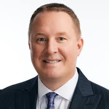 The Murphy Wealth Management Group