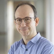 John Nancarrow's Instagram, Twitter & Facebook