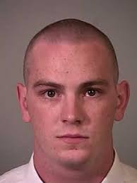 Man charged with sexual assault accepts deal