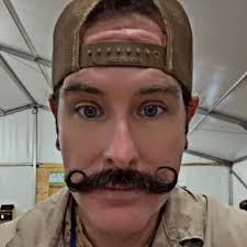 2024 Elvis Explosion ETA Contest Results and Winners