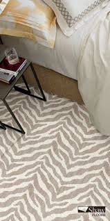 Who has done it and what do you think? 8 Carpet Padding Ideas Carpet Padding Carpet Basement Inspiration