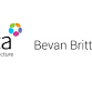 Schedule of Cost Components - CECA & Bevan Brittan event image