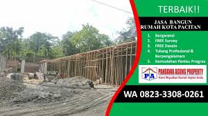 Di zaman yang sudah sangat modern seperti saat ini menciptakan suatu corak atau motif pakaian bukan lah lagi masalah yang sulit. Graha288