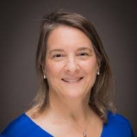 2300+ "Disalvo" profiles