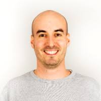 40+ "Dan Garten" profiles