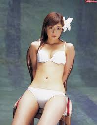 小倉優子のポルノ写真 Javuniform Yuko Ogura Xhamster Xxx Photos Pornpics Gallery