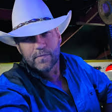 MEXICO 🇲🇽 WE ARE SO EMBARRASSED, AND SORRY, FOR HOW YOUR VOLUNTEER  RESCUERS WERE TREATED WHILE IN TEXAS. TEXAS OFFICIALS DO NOT SPEAK FOR  AMERICA! THANK YOU FOR BEING OUR ALLY, NEIGHBOR