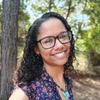 Mandy Tolbert's Instagram, Twitter & Facebook