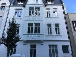 Münster bietet innerhalb seiner sechs stadtbezirke die unterschiedlichsten immobilien. 4 Zimmer Wohnung Zu Vermieten Finkenstrasse 16 48147 Munster Kreuzviertel Mapio Net