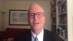 “Seek out the career you’ve chosen and, whatever that is, I want you to  find out where you can help others and be passionate about what you do. And  then you’ll get true joy.”, Dr. Edmond Hooker, ...