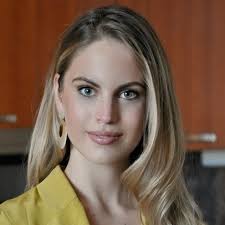 Soul LOVE Fest: Directory