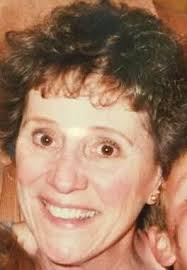 Stephan Molik Obituary (1953