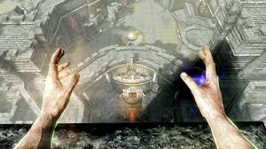 Bound Until Death | Elder Scrolls | Fandom