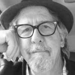 La ley de Los Ángeles