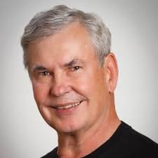 Blog: Meet Jim Eden, a Member of the Alliance's Board of Directors