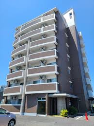 立命館大学(滋賀・びわこ・くさつ周辺)学生マンション賃貸なら立命館生協