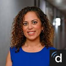 Dr. Tina Bhutani, MD