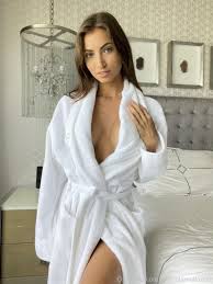Anna Louise Nude Leaked Onlyfans Photo 123 Free Online | CelebExposed
