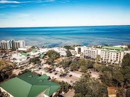 Hair stylists hair supplies & accessories barbers. Bay Club Of Sandestin In Destin Fl