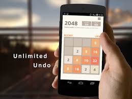 You can play 2048 free online. 2048 Number Puzzle Game Apps On Google Play