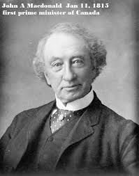 Perhaps early 1930s? Someone's birthday or St. Patrick's Day?! Does anyone  know who the lad may be?