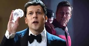 Now You See Me, Now You Don't Review: Is the third time the charm for the  Four Horsemen?