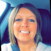 50+ "Heidi Jordan" profiles