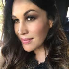 Florida Today Events