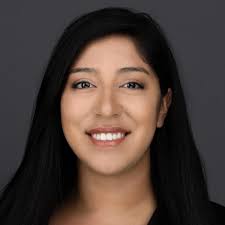 Leadership & Staff Directory