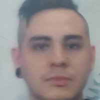 20+ "Jonathan Mendoza Rodriguez" profiles