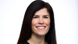 Burton Adds New Chief Merchandising Officer and Chief Marketing Officer