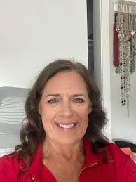 Did you notice? 2026 backwards is 6202, and if you take away 0 and 2 you  will have 62. It doesn't mean anything , but thanks for reading 😋 If I made