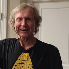 Fundraiser by JENNIFER ULBRICH : Need Hope Again