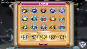 · wait 5 seconds and click on the blue ' . Download Bejeweled 3 Pc Multi5 Elamigos Torrent Elamigos Games