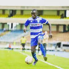 Jun 02, 2021 · leopards head coach patrick aussems recalled collins shichenje and isaac kipyegon back to starting role after serving their red card suspension with robinson kamura starting on the bench. Why Kipyegon Is The Best Choice As Afc Leopards Captain