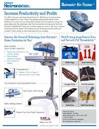 Pin On Heat Press Vinyl Cutters