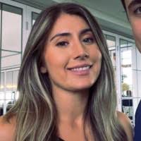 8 "Jade Withers" profiles