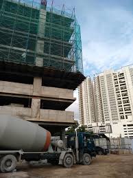 It is nestled between kuala lumpur's commercial and retail hubs of bangsar, kl sentral and midvalley. Ritz Communities Salak South Posts Facebook