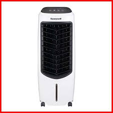 Therefore, which are the best air cooler brands in the malaysian market today? Top 10 Best Air Cooler Malaysia Review Top Picks