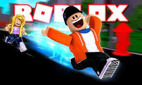 Other than getting money roblox, players also have a fantastic opportunity. How To Get Free Robux Without Surveys In Roblox Sep 2021