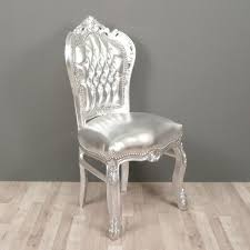 30 years ago, we were the first to create outdoor furniture from recycled plastic materials. Baroque Chair Silver Tiffany Lamps Bronze Statues Art Deco