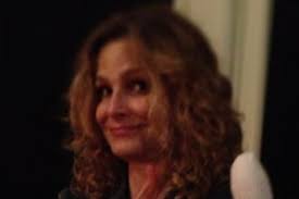 Kevin Bacon Warmly Remembers 'Tremors' Co-Star Fred Ward