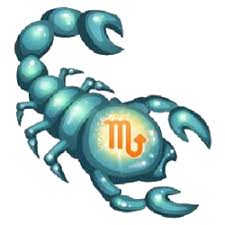Aggression and fights should totally be avoided. Scorpio Zodiac Sign Dates October 23 November 21 Personality Traits 2021 Horoscope