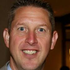 Steven Alton King Email & Phone Number