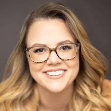 Faculty & Administration