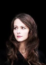 See the cast of 'Angel' reunite in EW's exclusive cover shoot photos