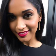 Britt. (@oceansdeep15) • Instagram photos and videos