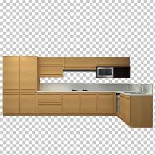 Pin On Kitchen