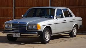 Check spelling or type a new query. 1985 Mercedes Benz 300d Turbo Vin Wdbab33c0fa204093 Classic Com