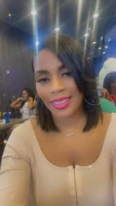 Humorous experience with group pairing